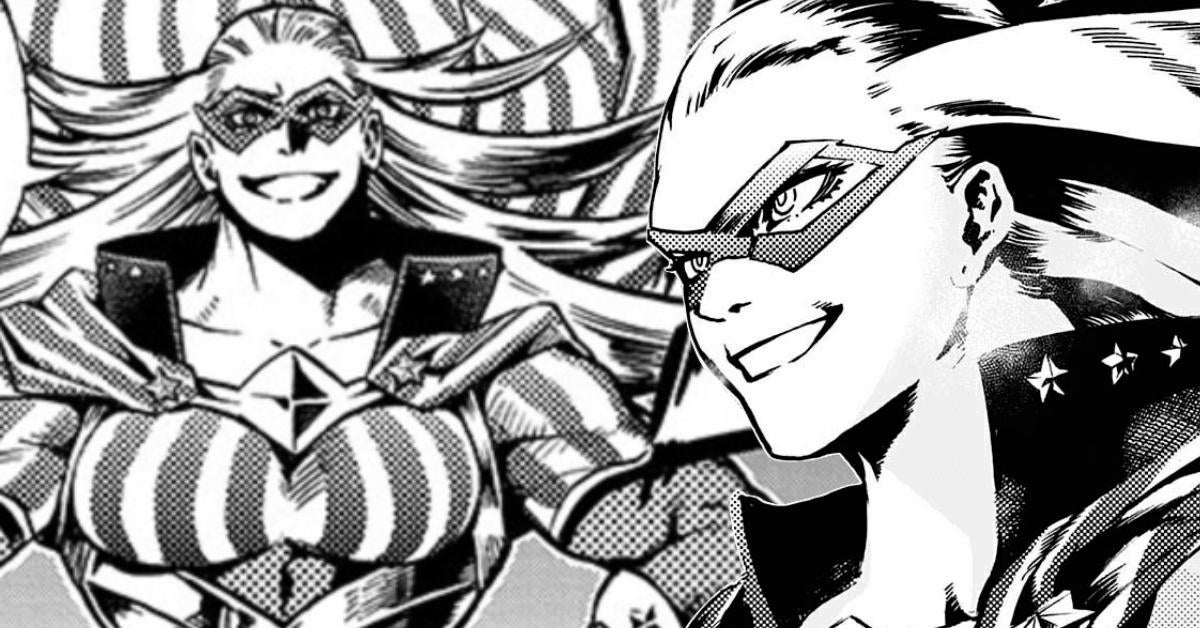 my-hero-academia-star-and-stripe-shigaraki-fight-cliffhanger-spoilers-manga
