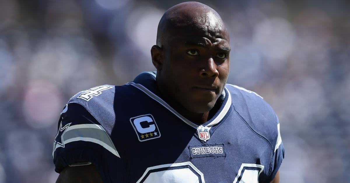 demarcus-ware-reacts-being-nominated-pro-football-hall-of-fame