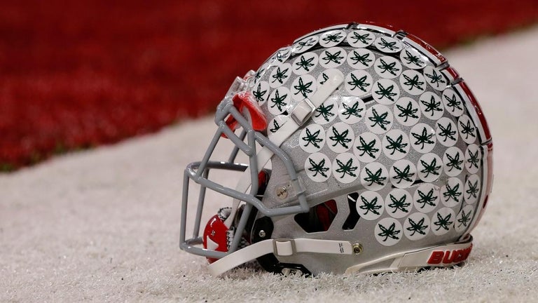 Former Ohio State Defensive Back Dies in Apartment Fire
