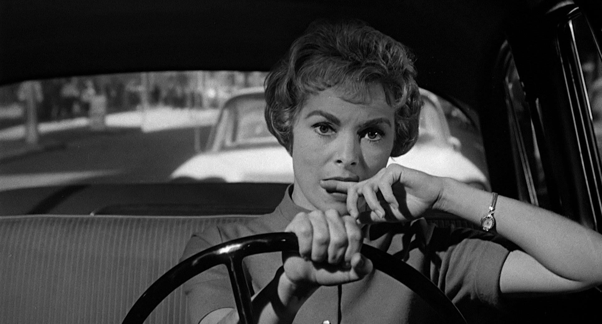 janet-leigh-as-marion-psycho-1960