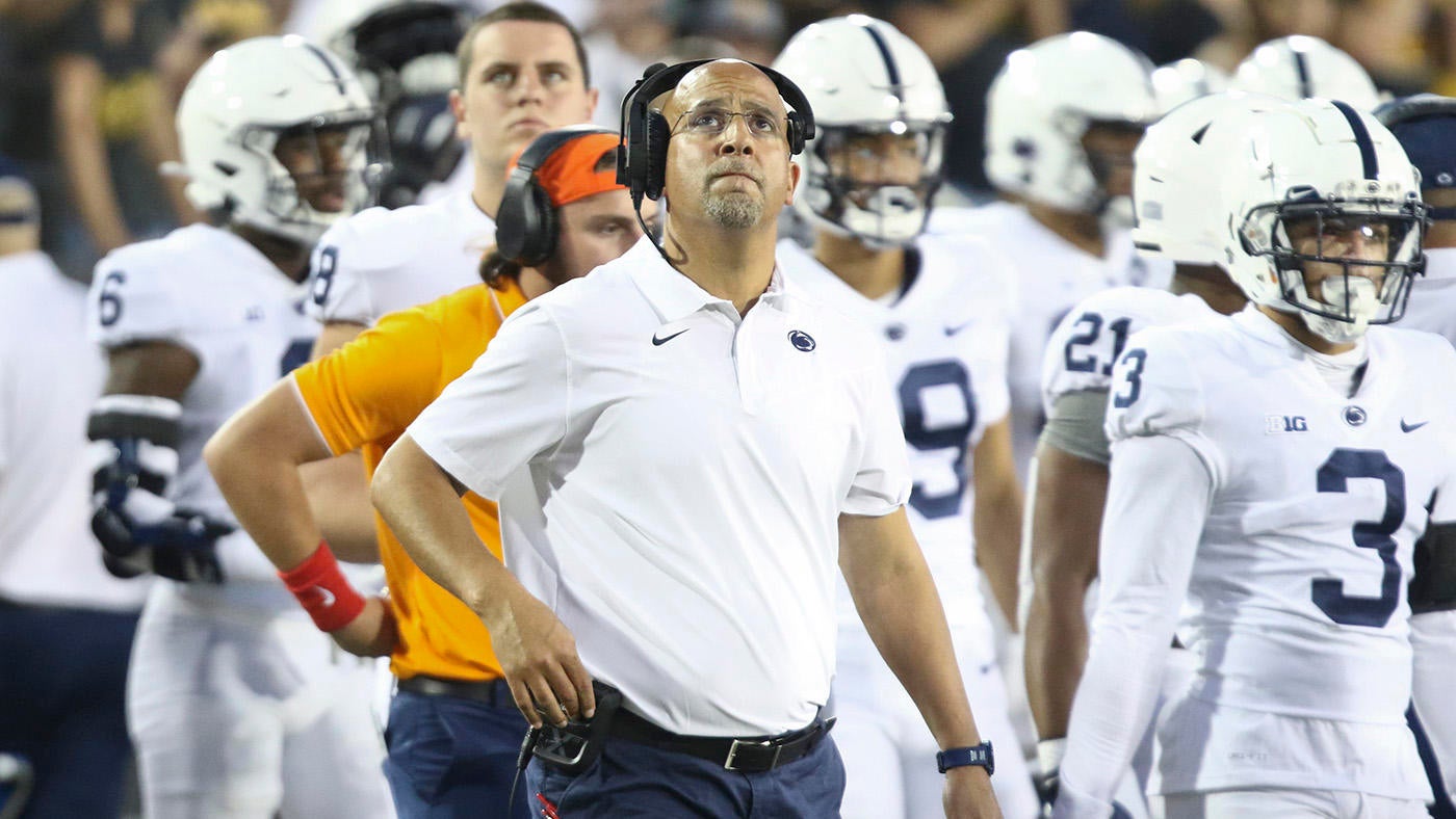 james-franklin.jpg