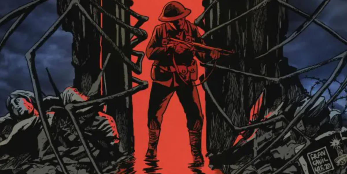 comic-reviews-night-of-the-ghoul-1.jpg comic-reviews-night-of-the-ghoul-1.jpg