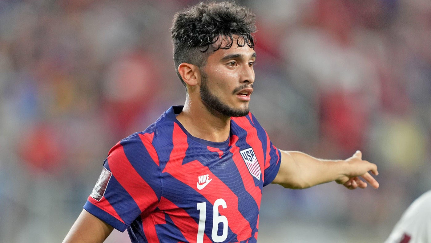 ricardo-pepi-usmnt.jpg
