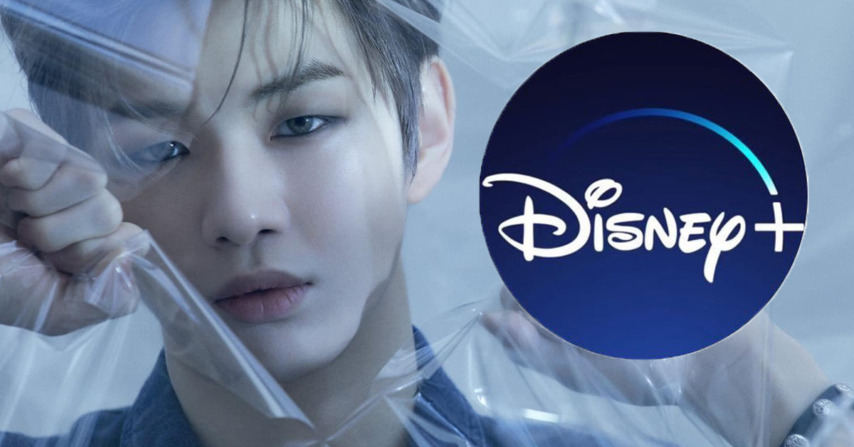 disney-plus-kdrama