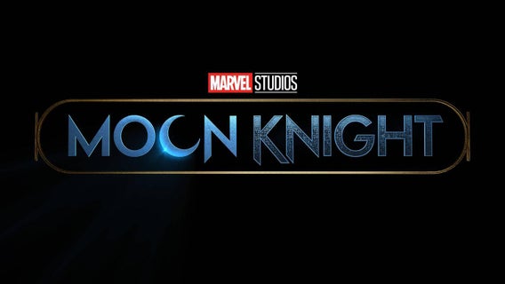 moon-knight-logo-marvel-studios