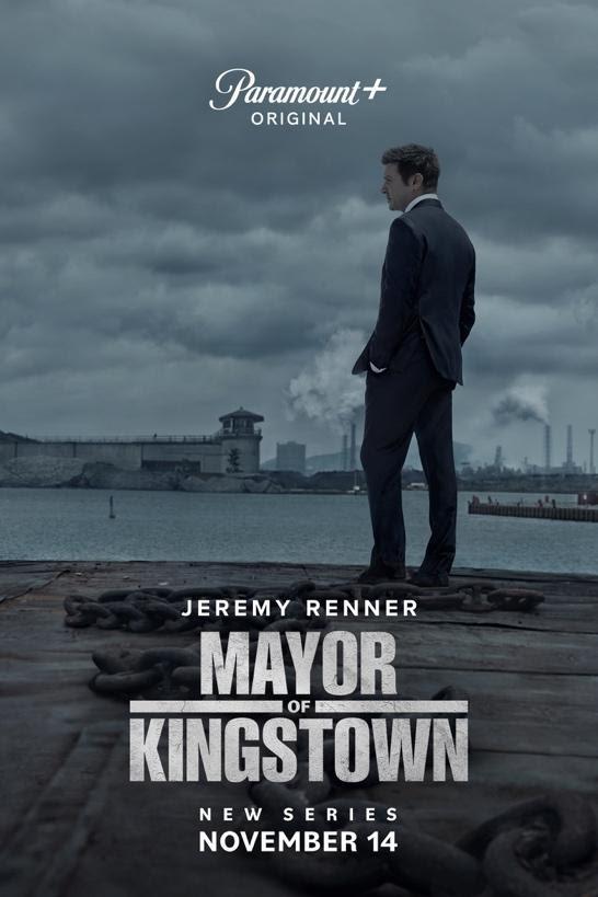 paramount-plus-mayor-of-kingstown-jeremy-renner.jpg paramount-plus-mayor-of-kingstown-jeremy-renner.jpg