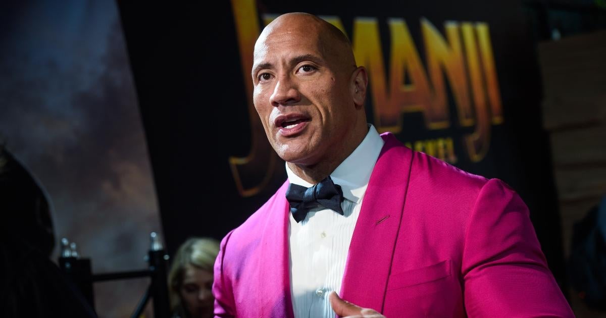 dwayne-johnson-the-rock-surprises-two-high-school-football-teams-special-gear