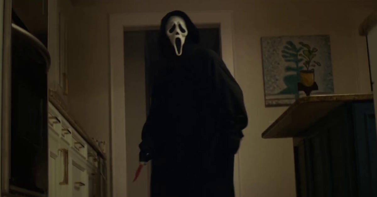 scream-movie-5-2022-ghostface-mask-3