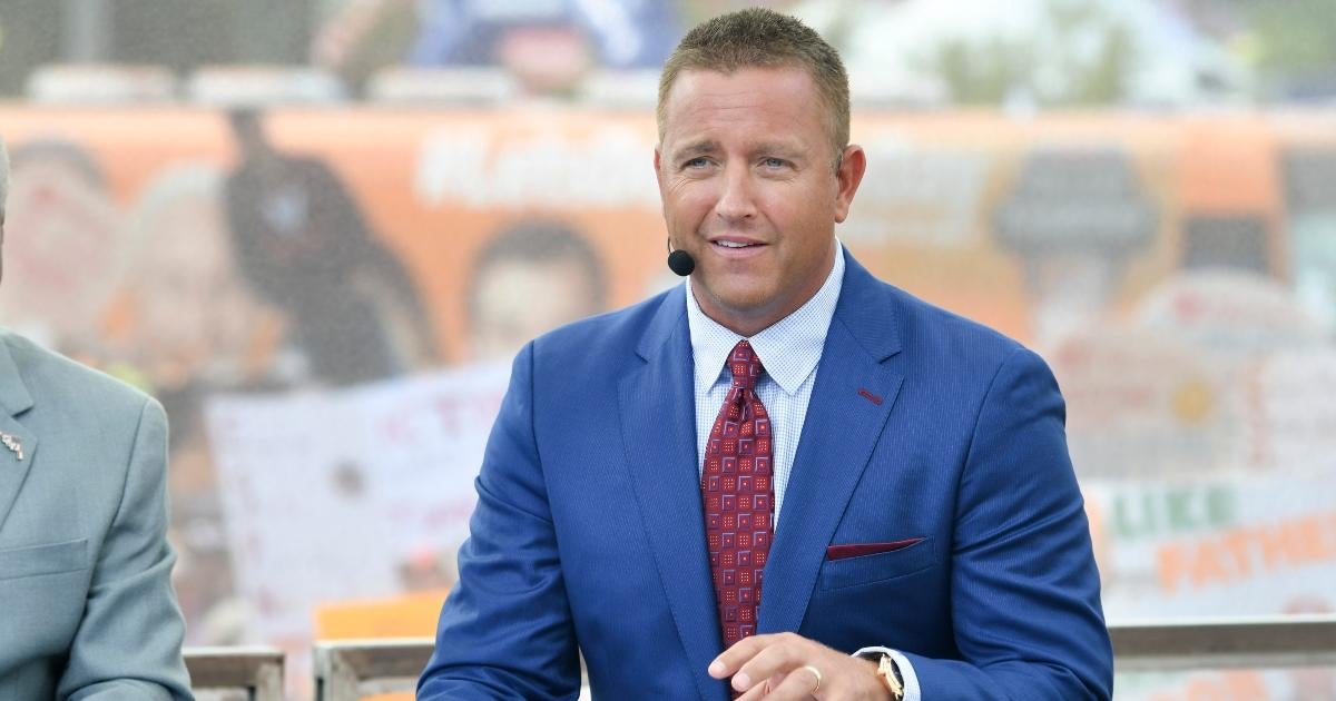 kirk-herbstreit-georgia-bulldogs-win-national-championship