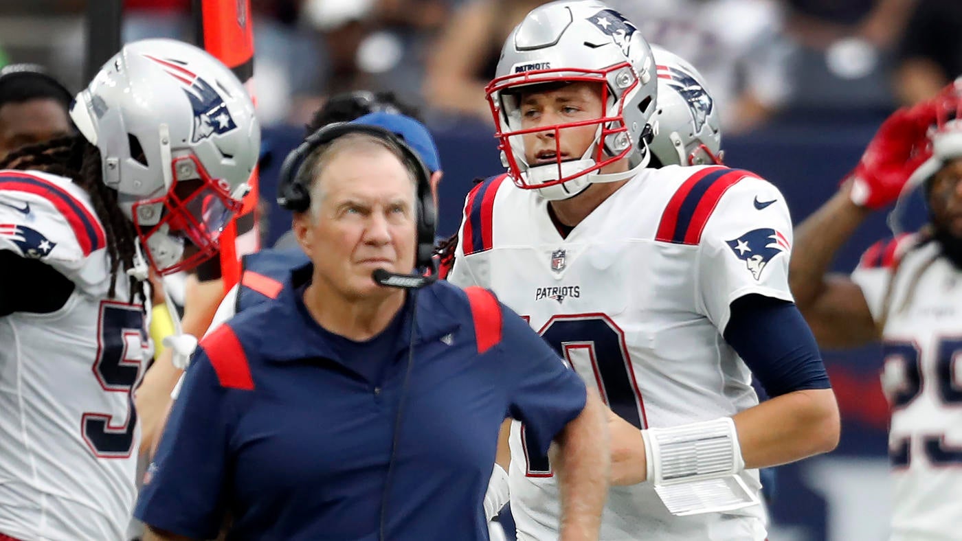 belichick-patriots.jpg
