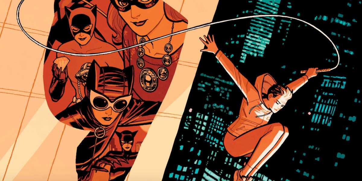 comic-reviews-catwoman-lonely-city-1.jpg comic-reviews-catwoman-lonely-city-1.jpg