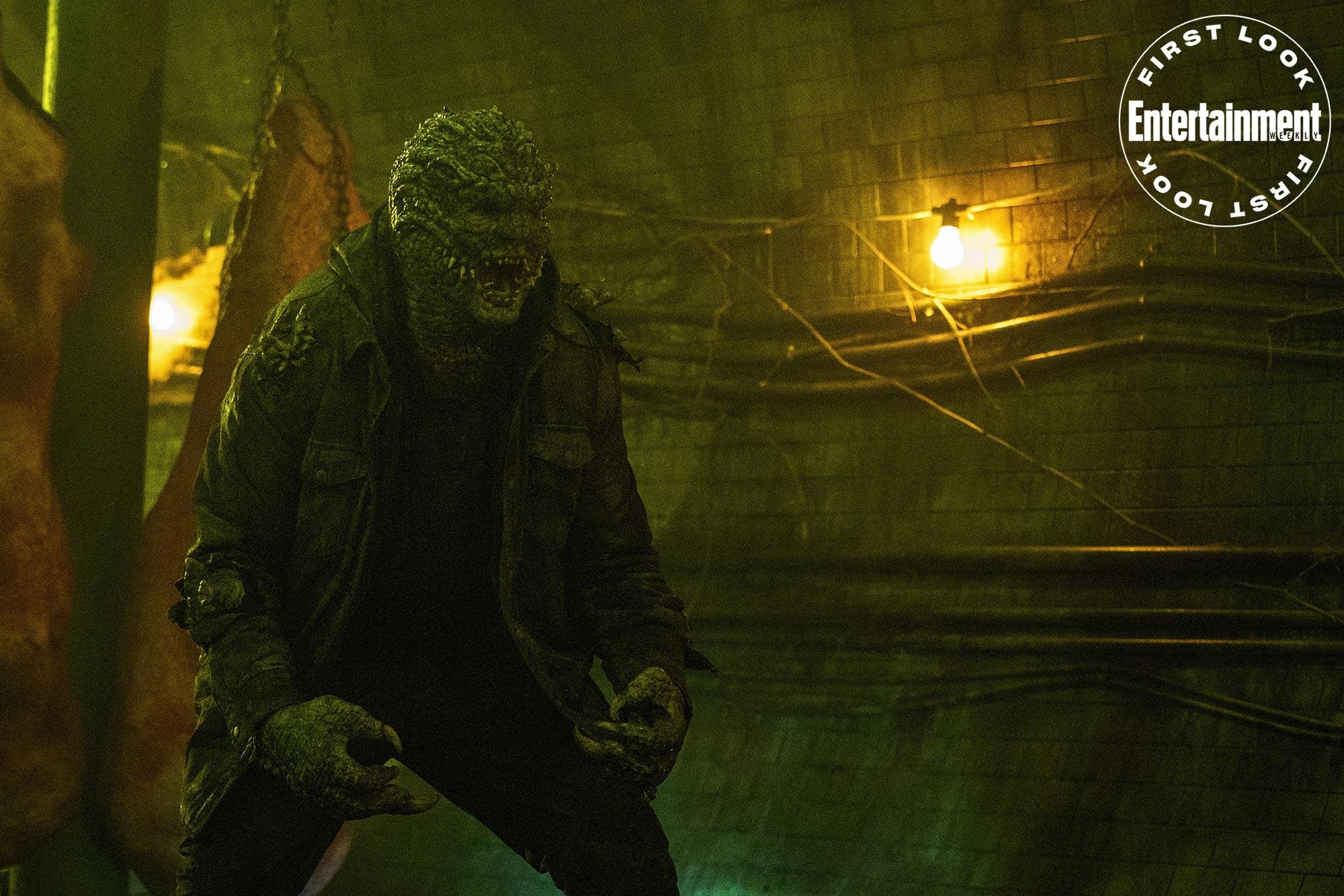 batwoman-killer-croc-2.jpg batwoman-killer-croc-2.jpg