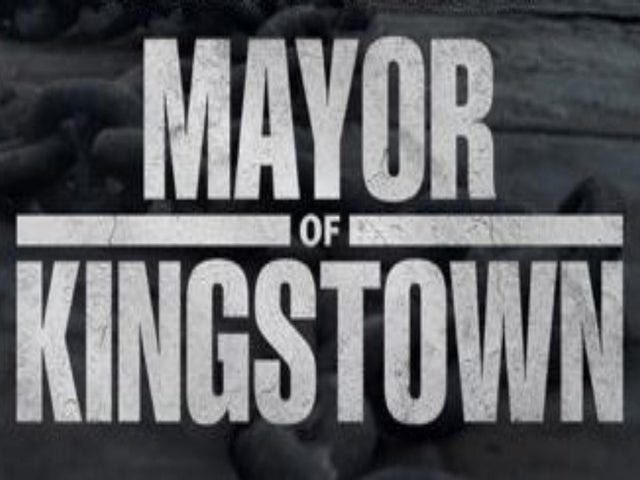 'Mayor of Kingstown' Season 2 Update Surfaces in New Report