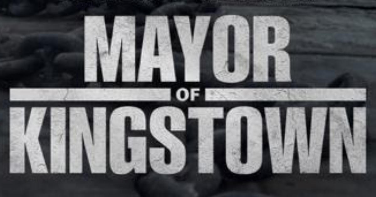 'Mayor of Kingstown' Season 2 Update Surfaces in New Report.jpg