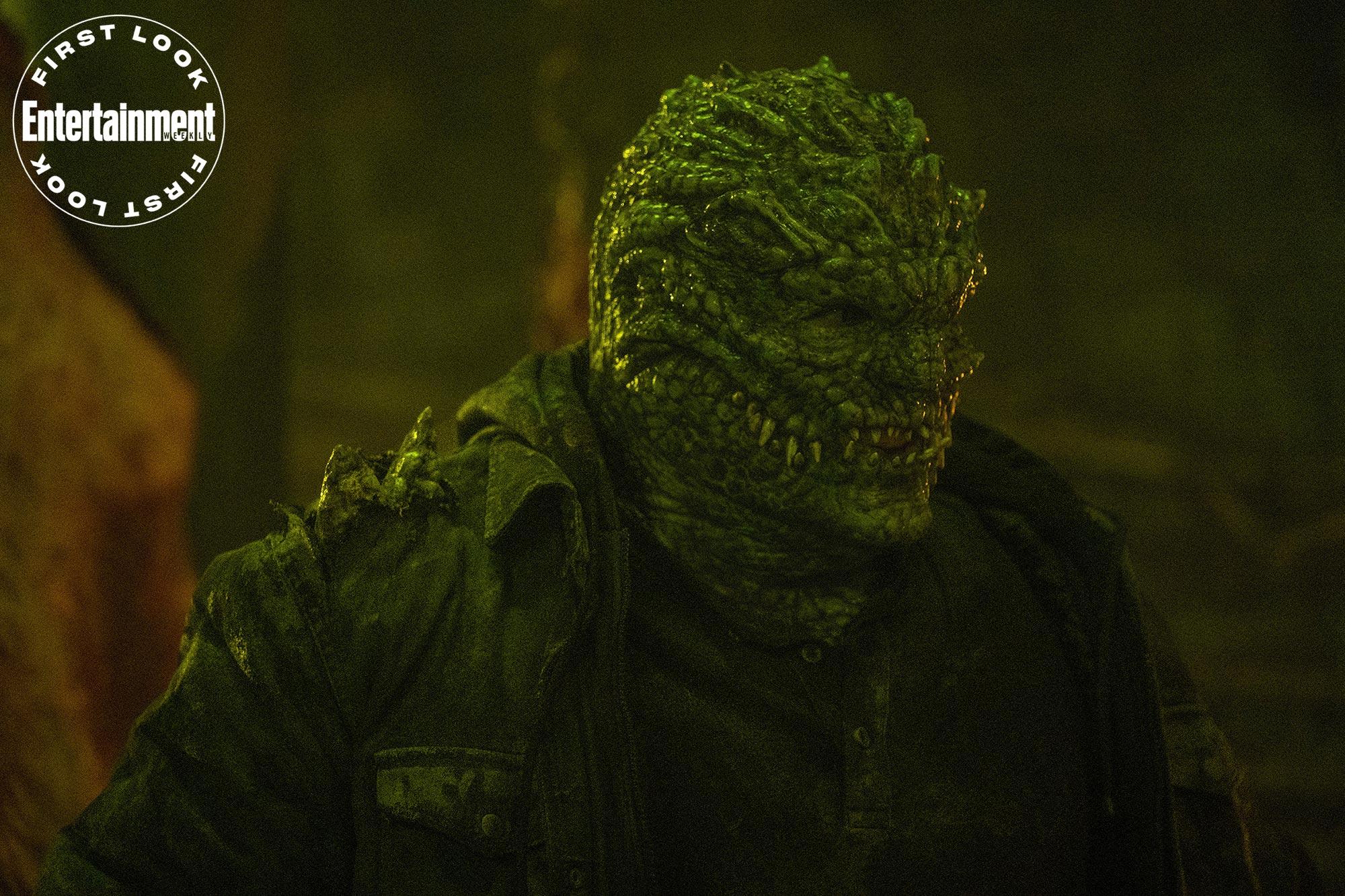 batwoman-killer-croc-1.jpg batwoman-killer-croc-1.jpg