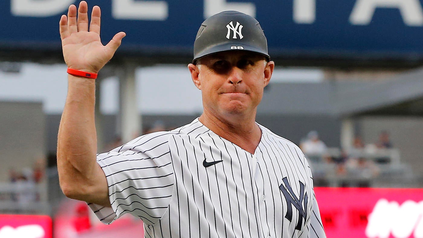 phil-nevin-yankees.jpg