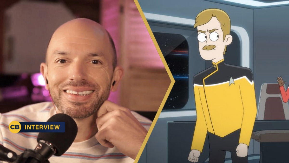 star-trek-lower-decks-paul-scheer-billups-interview.jpg