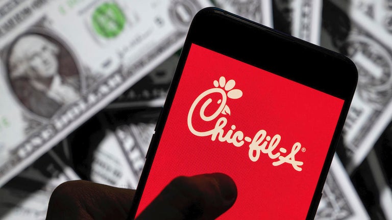 Chick-fil-A Customers Are Furious the Fast-Food Chain Is Doing This