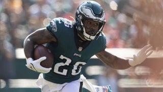 Week 7 Wide Receivers: Waiver Wire Rankings, WR Pickups & WR Adds : r/ fantasyfootball