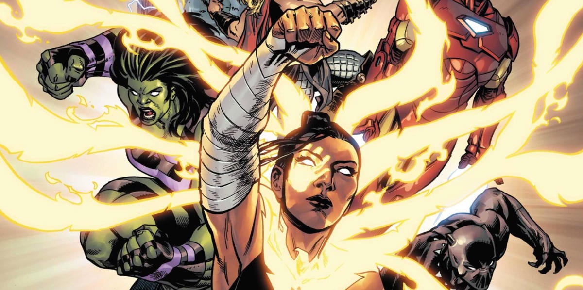 comic-reviews-phoenix-song-echo-1.jpg comic-reviews-phoenix-song-echo-1.jpg