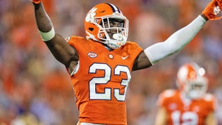 Clemson Game Today: Clemson vs. Pittsburgh injury report, spread, over/under,  schedule, live Stream, TV channel