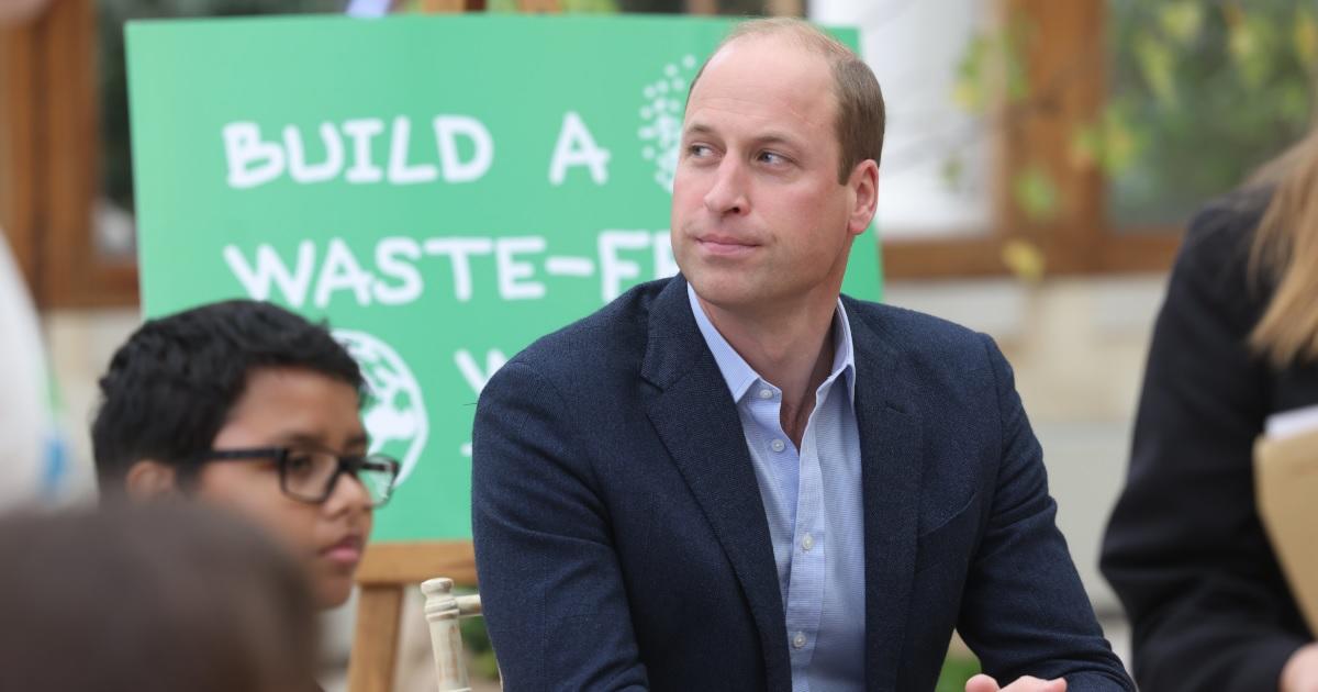 prince-william-getty-images