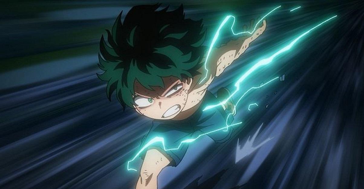 my-hero-academia-quirk