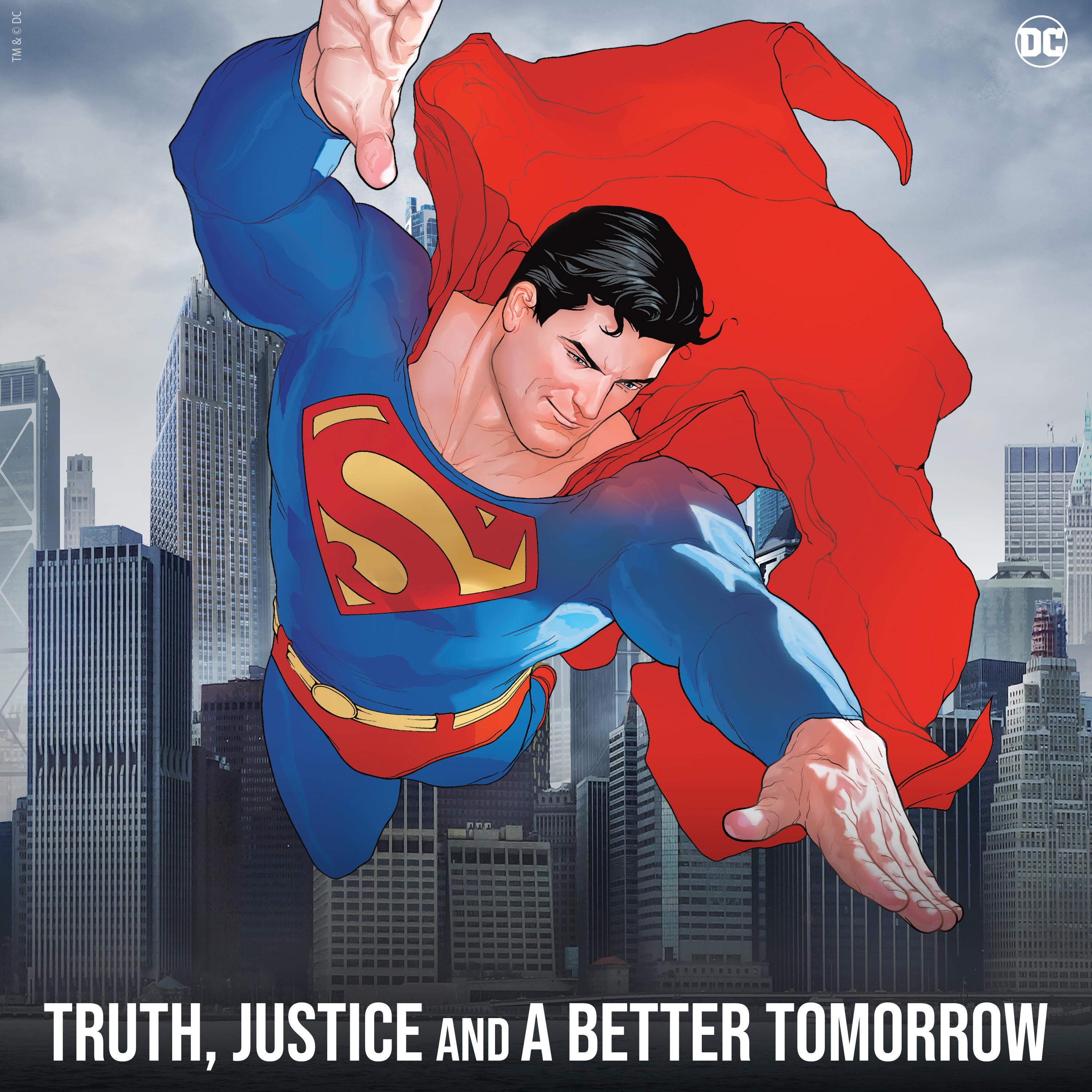 dc-superman-truth-justice-and-a-better-tomorrow.jpg