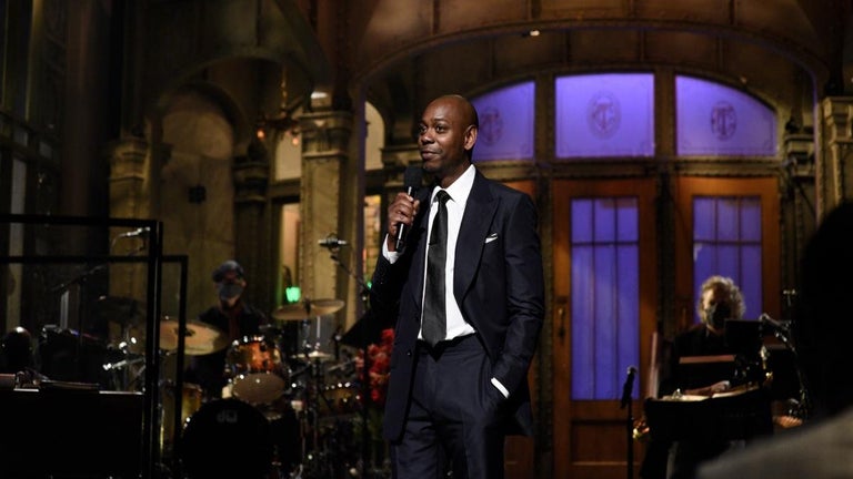Netflix Fires Employee Who Organized Walkout Over Dave Chappelle Controversy
