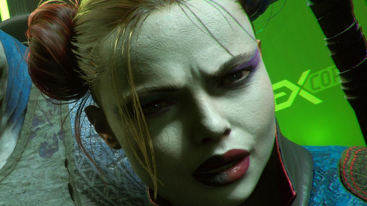 DC Fandome 2021 Suicide Squad: Kill The Justice League In-Game Footage  Showcases A Hyper Violent, Darkly Funny DC Story Like Never Before -  PlayStation Universe