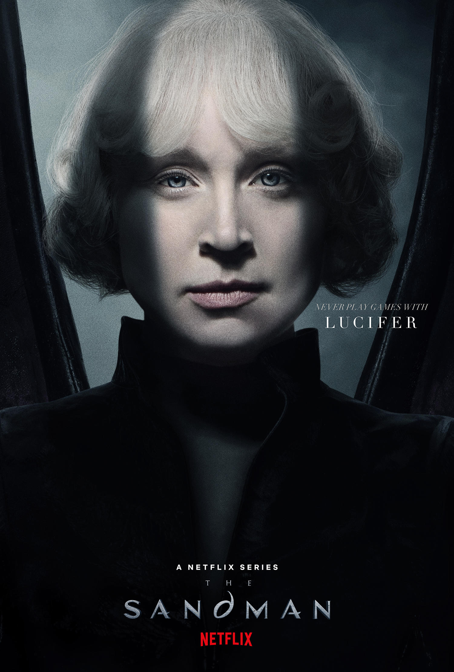 the-sandman-lucifer-character-first-look.jpg the-sandman-lucifer-character-first-look.jpg