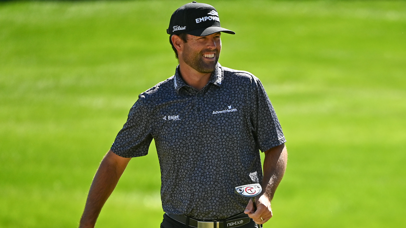 robert-streb-cj-cup-2021.png