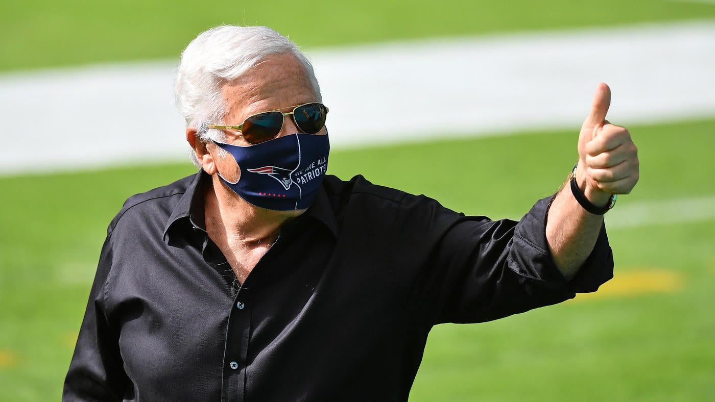 bob-kraft.jpg