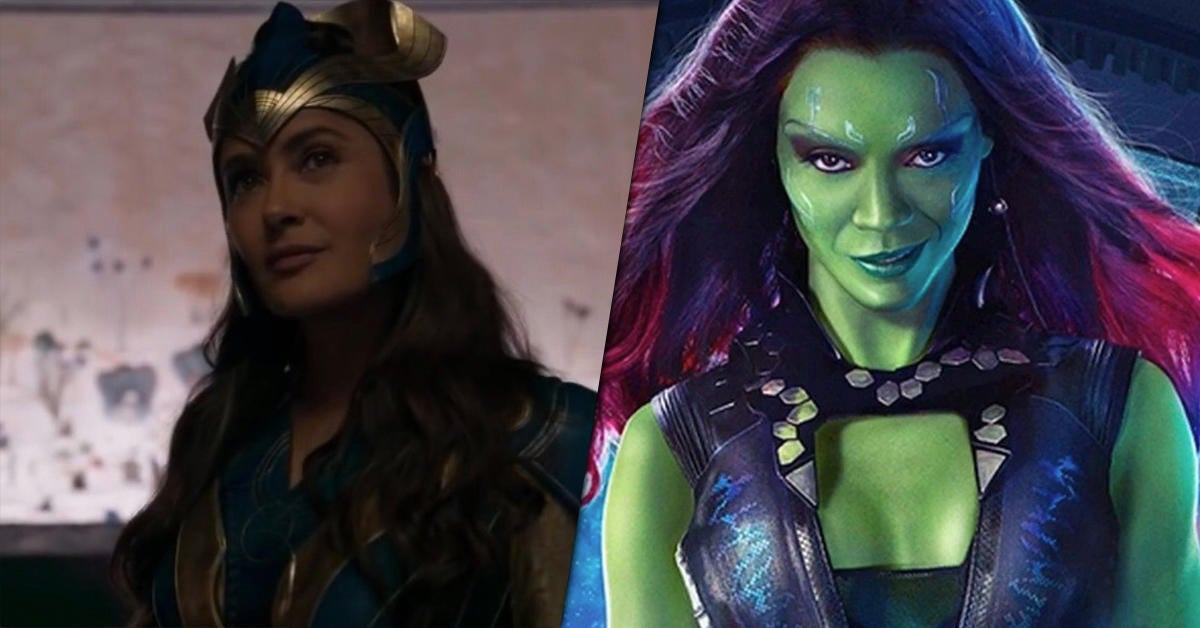 ajak-gamora-mcu-salma-hayek