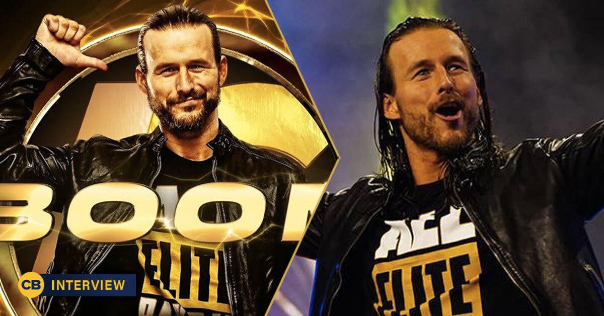 aew-adam-cole-header