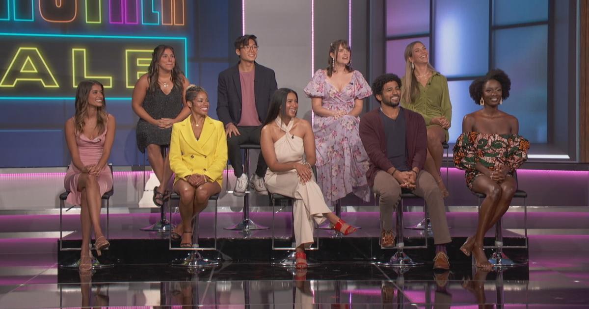 big-brother-23-cast-cbs.jpg big-brother-23-cast-cbs.jpg