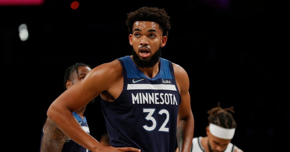 karl-anthony-towns-deails-moms-covid-battle-taraji-p-henson-peace-of-mind-with-taraji