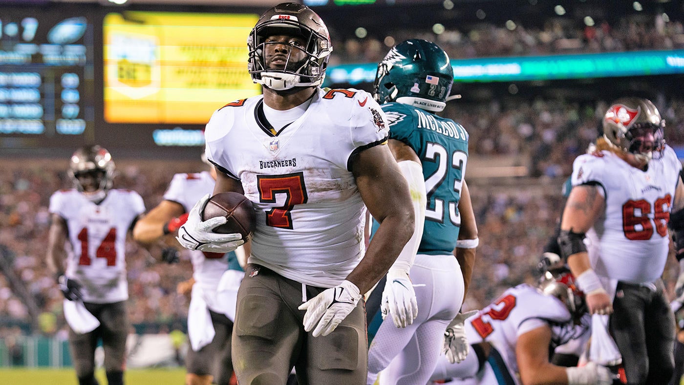 leonard-fournette-buccaneers.jpg