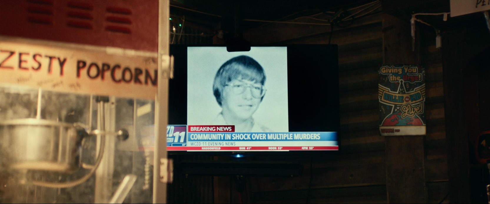 halloween-kills-bob-odenkirk-yearbook-photo-cameo.jpg halloween-kills-bob-odenkirk-yearbook-photo-cameo.jpg