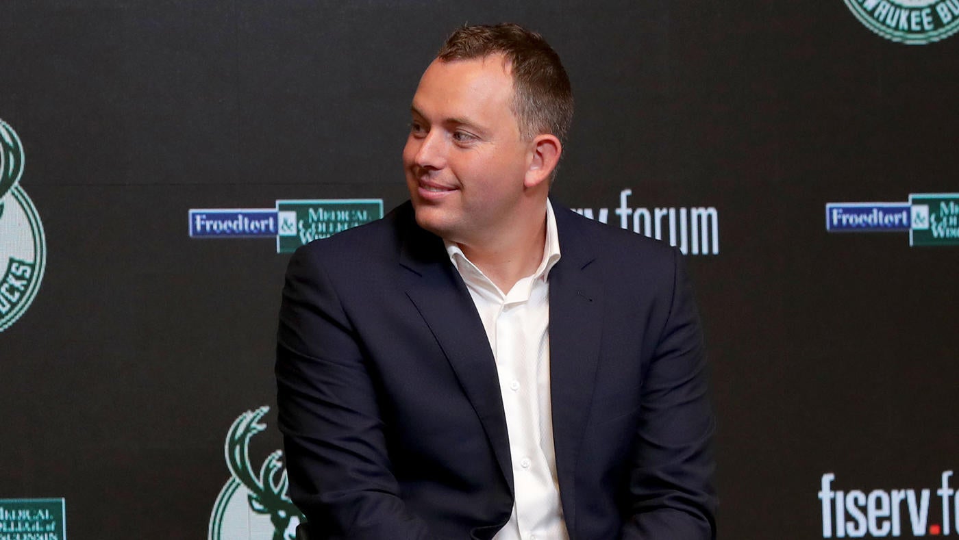 jon-horst-bucks.jpg