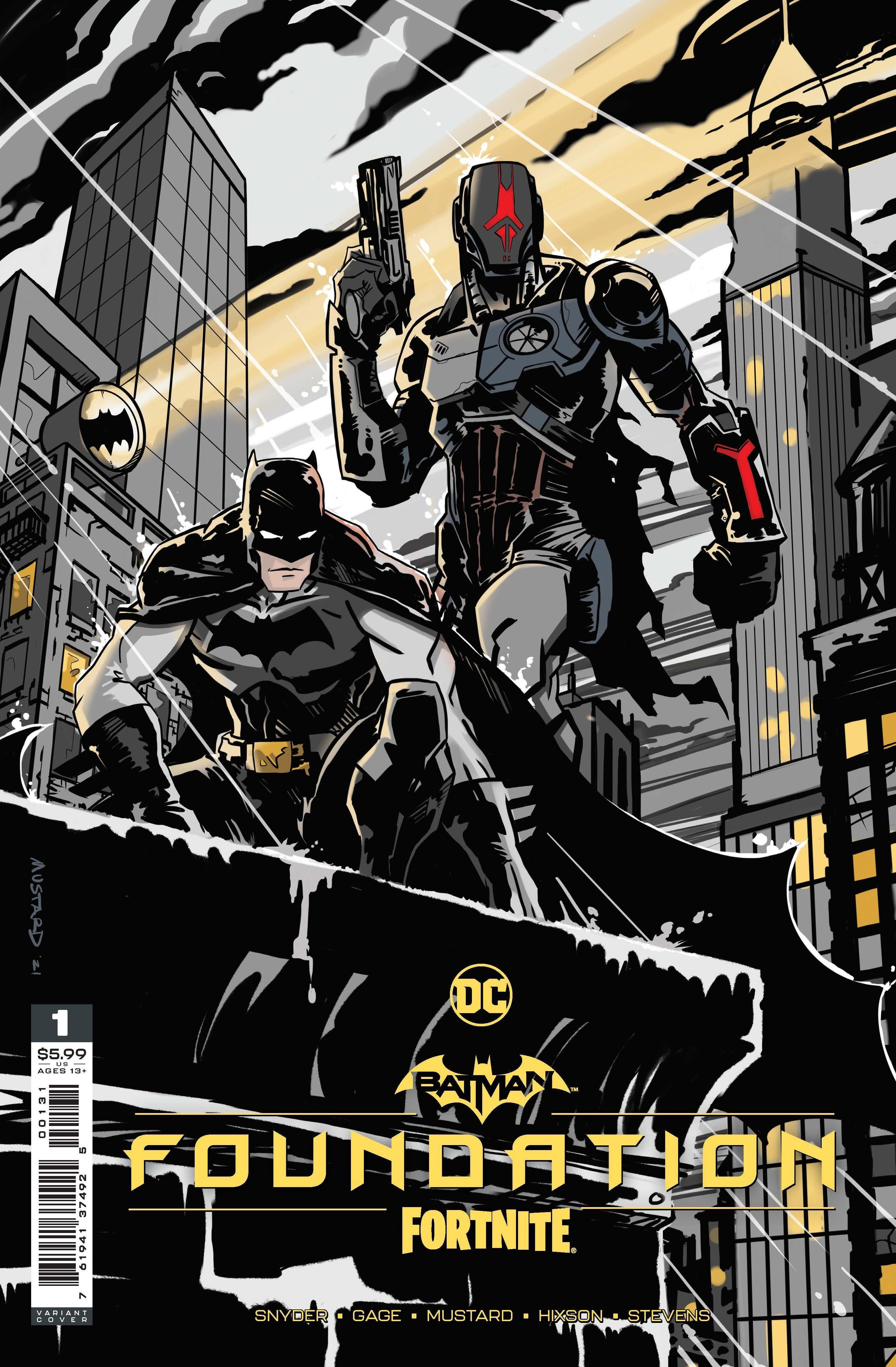 batman-fortnite-foundation-1-cover-03.jpg