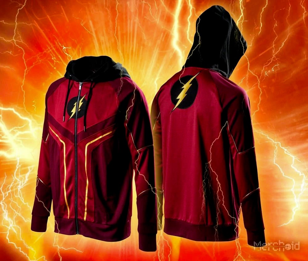 flash-hoodie.jpg