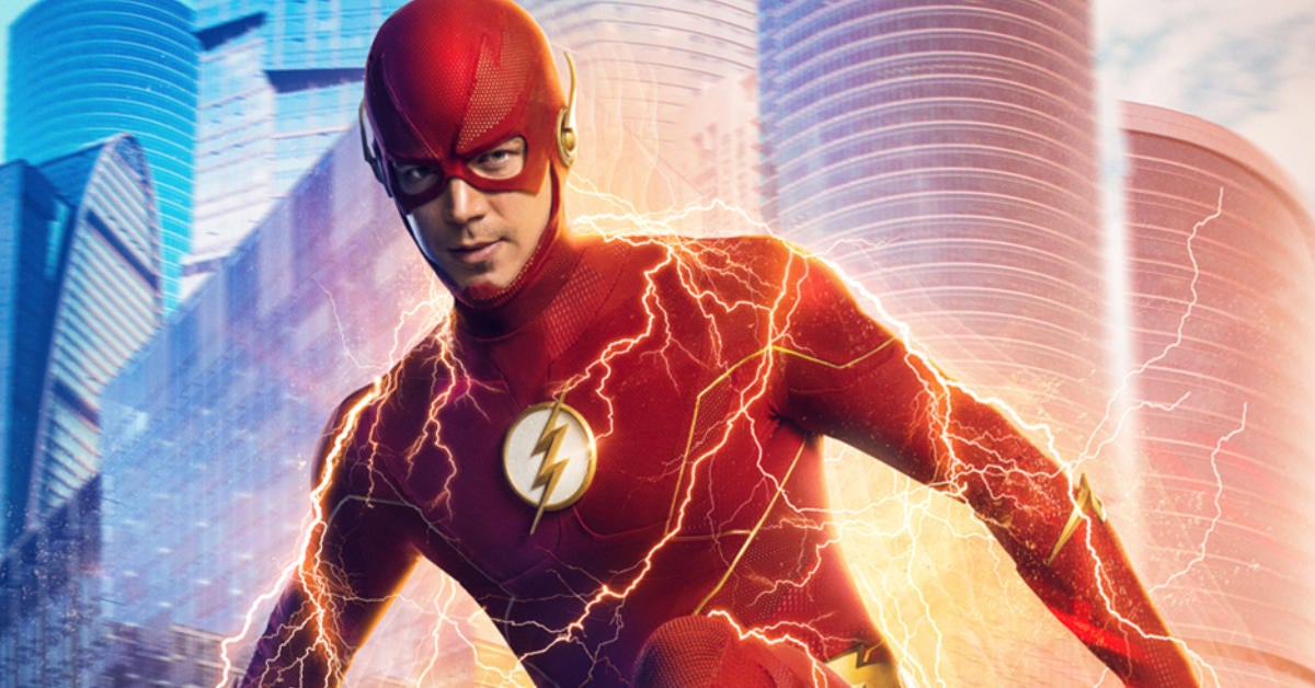 the-flash-season-8-costume-header-dc-fandome