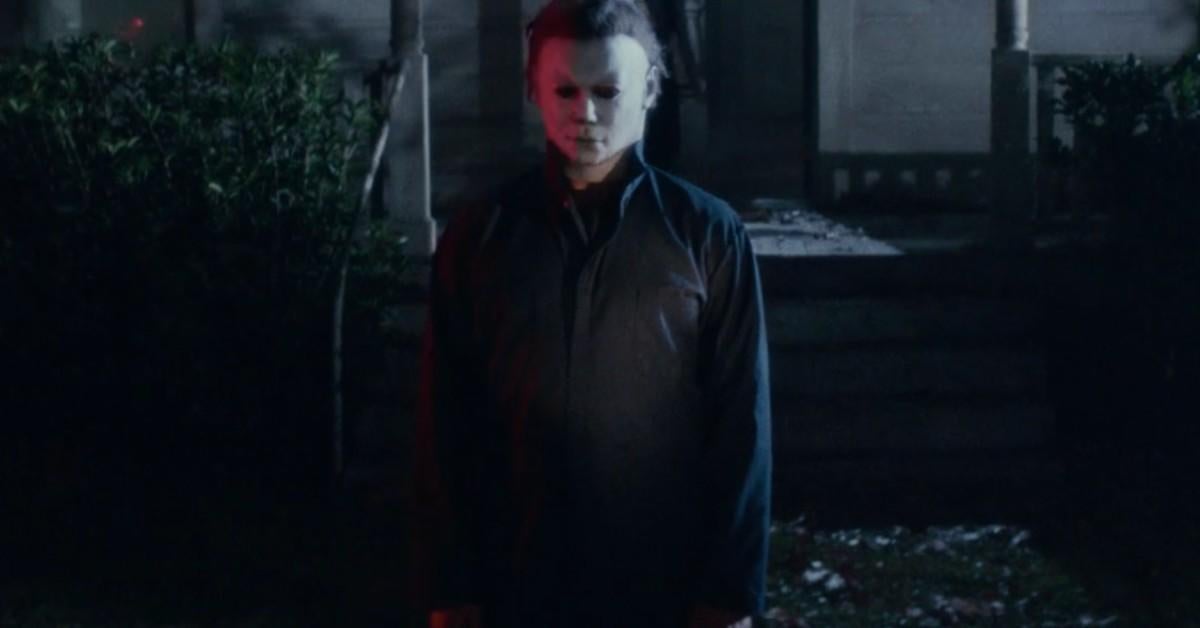 Halloween Ends: "Final Girls" Jamie Lee Curtis and Andi Matichak Show off Gifts From Judy Greer on Set - Vimarsana News