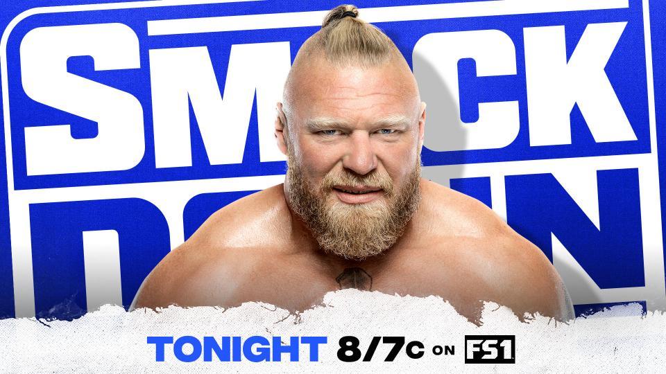 wwe-brock-lesnar-sd.jpg wwe-brock-lesnar-sd.jpg