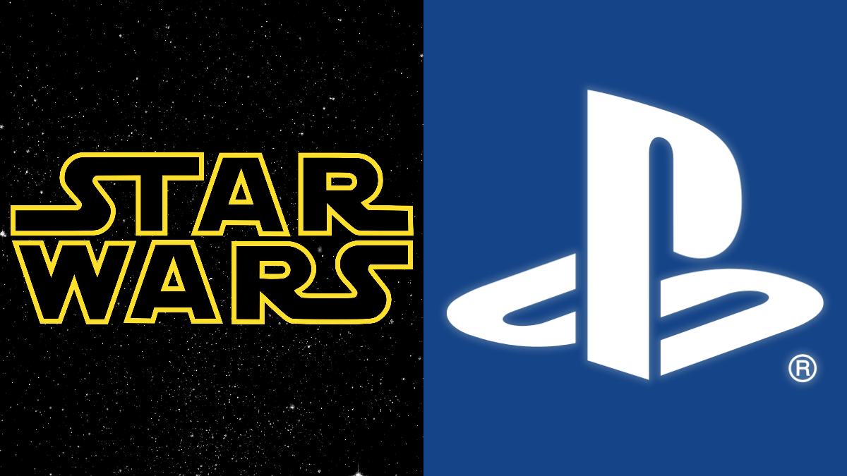 star-wars-playstation-logo-collage