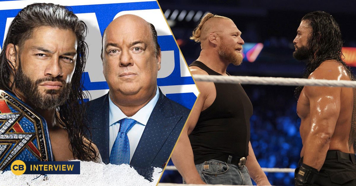 wwe-paul-heyman-supersized-smackdown-header