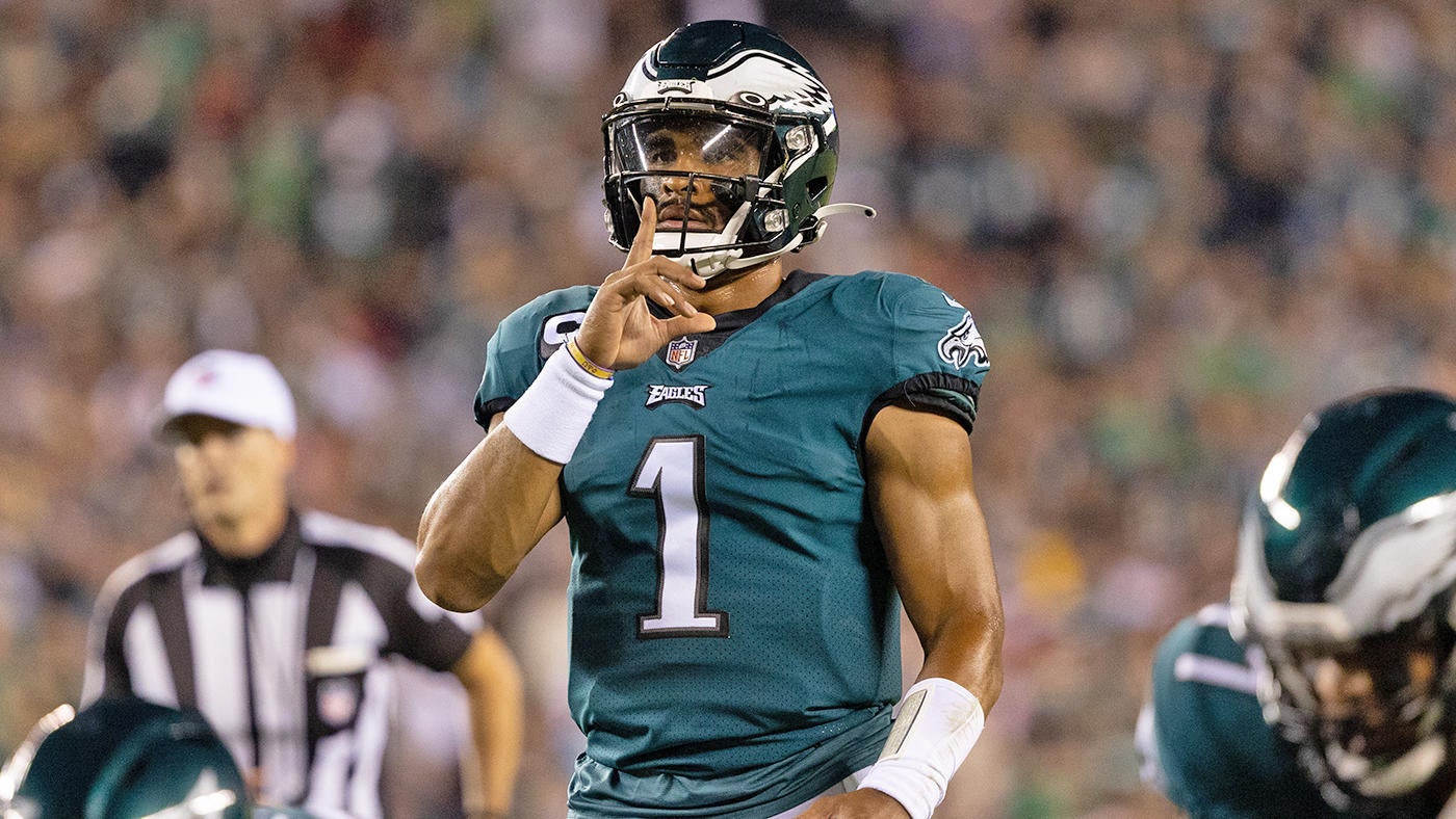 jalen-hurts-eagles-3.jpg