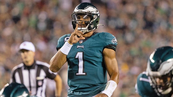jalen-hurts-eagles-3.jpg