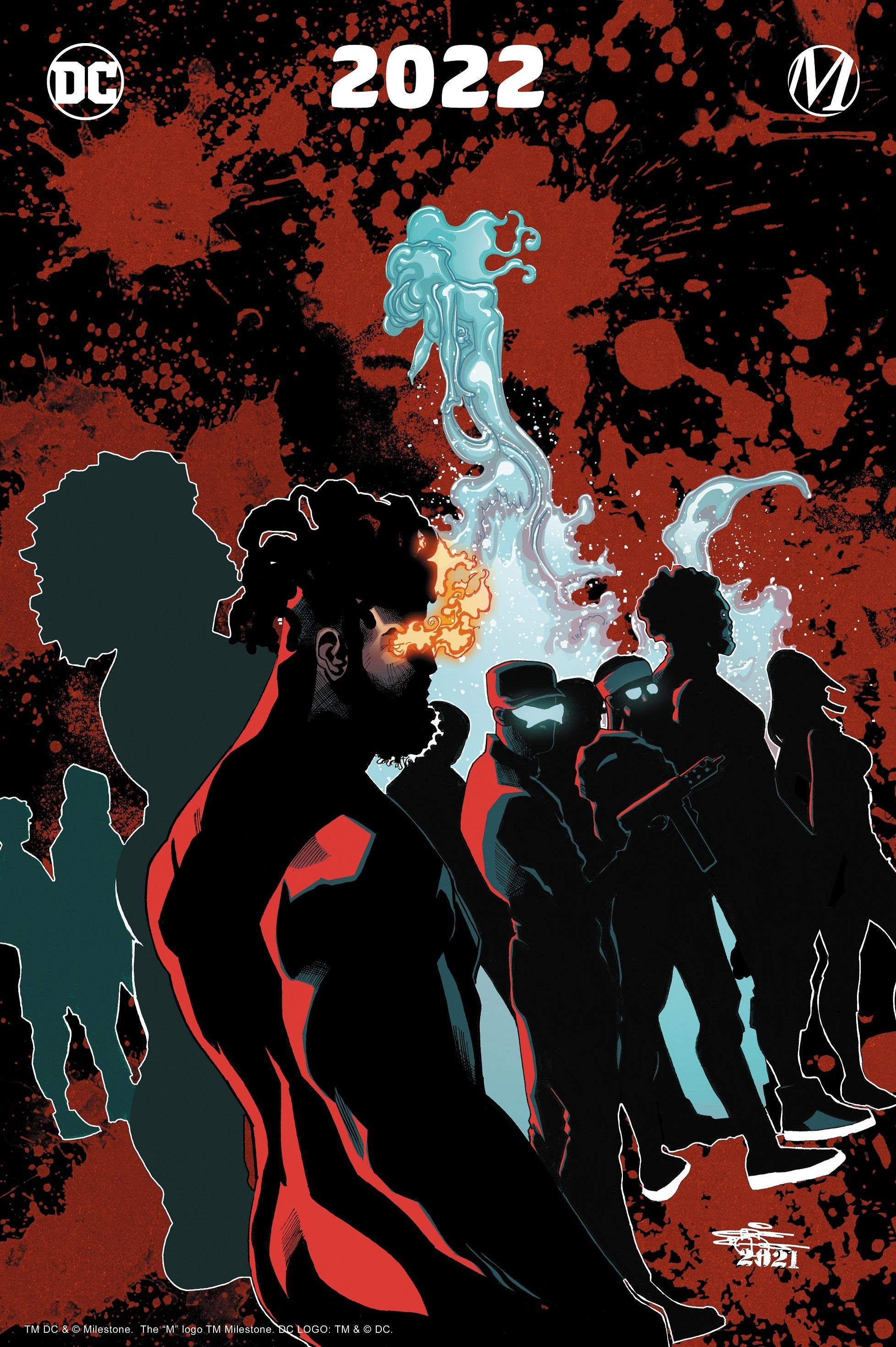 milestone-returns-blood-syndicate-2022-dc-fandome.jpg milestone-returns-blood-syndicate-2022-dc-fandome.jpg